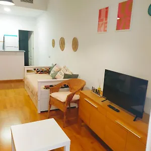 https://wish-suite-conde-de-baraja.es-andalucia.com