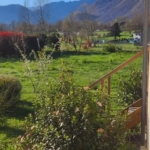 https://lescoufle.midi-pyreneeshotels.com
