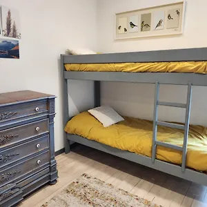 https://les-4-etoiles-de-maee.midi-pyreneeshotels.com